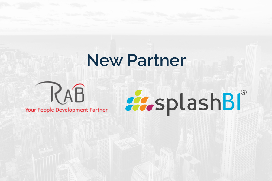 SplashBI New Partner Announcement 6 SplashBI New Partner Announcement 5